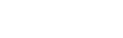 AVENIA Quartier GmbH – Logo